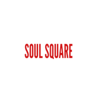 (c) Soulsquare.wordpress.com